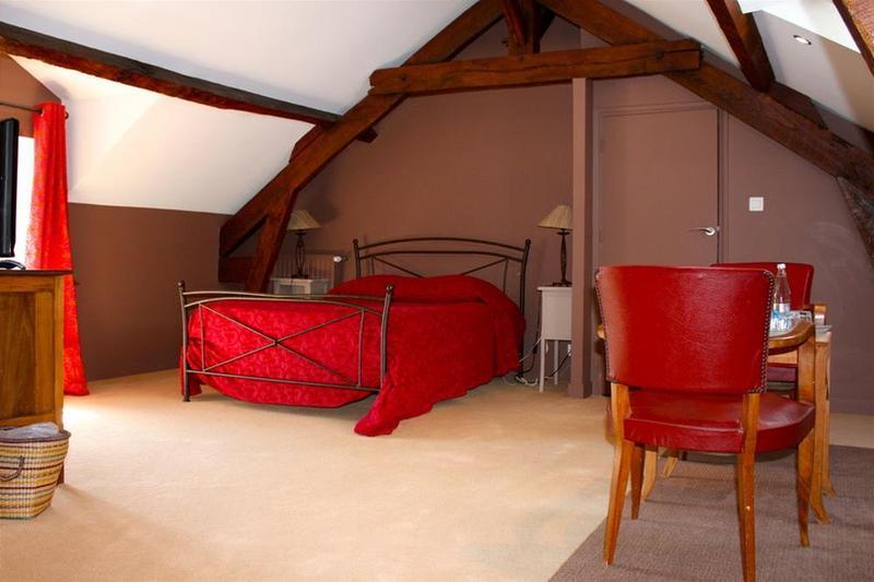 Hotel Domaine De Bodeuc Nivillac Esterno foto