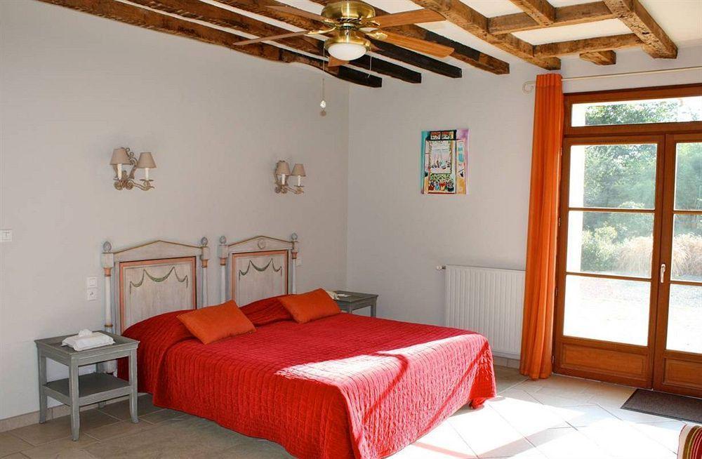 Hotel Domaine De Bodeuc Nivillac Esterno foto