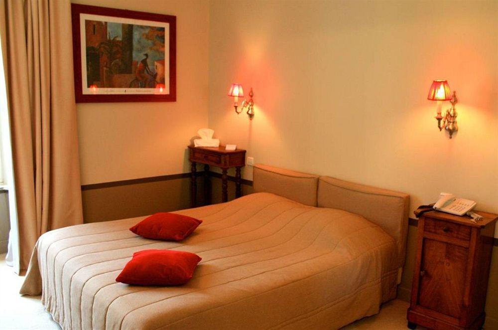 Hotel Domaine De Bodeuc Nivillac Esterno foto