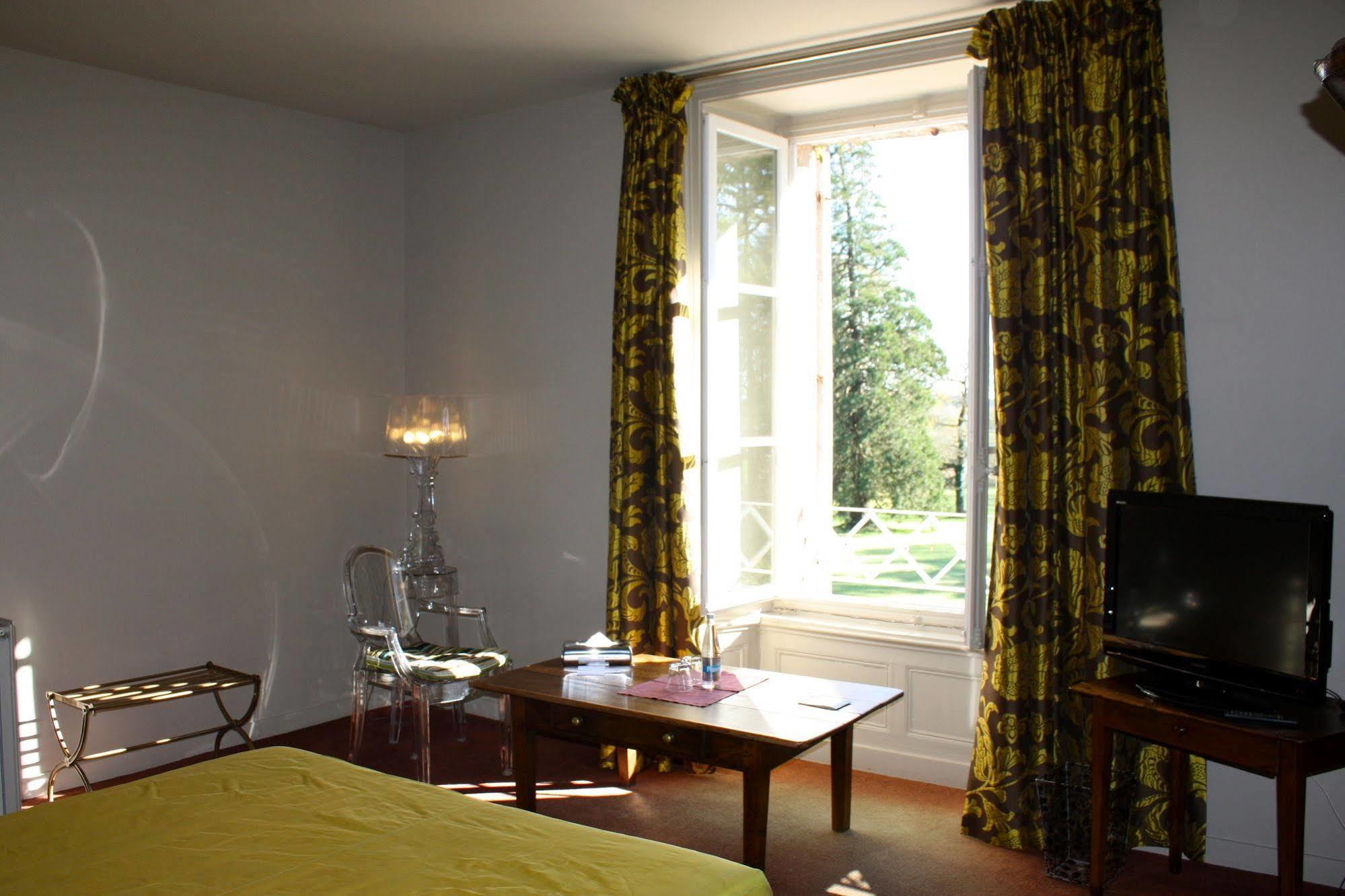 Hotel Domaine De Bodeuc Nivillac Esterno foto